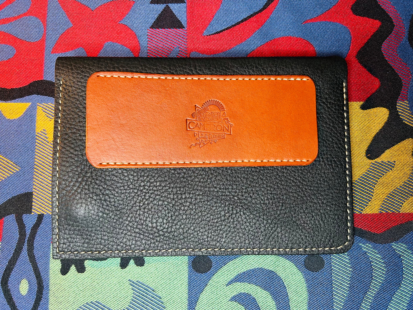 Lloyd Belt Bag