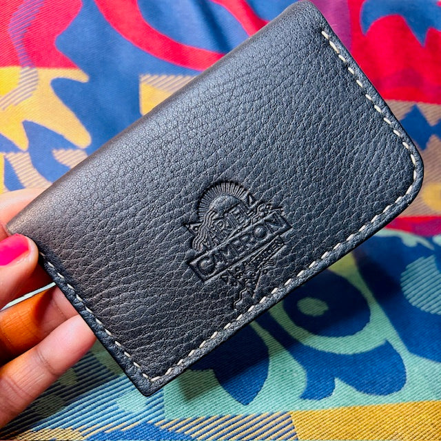 Lloyd Mini Bag