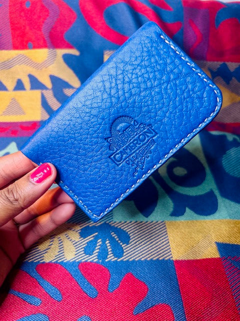 Beatrice Mini Bag