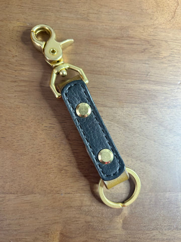 Beatrice Belt Product Image