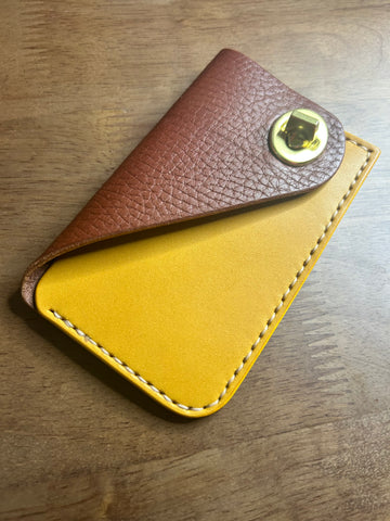 Beatrice Belt Product Image