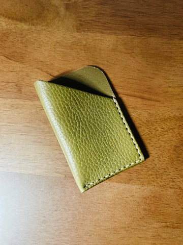 Simplest Wallets!