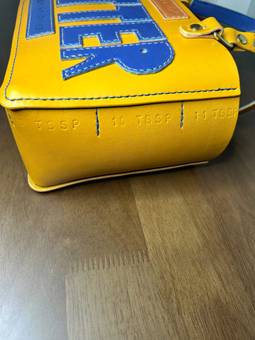 I NEED BUTTER 🧈- TOTE/Handbag