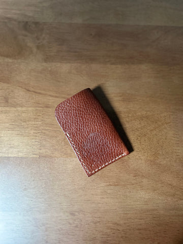 Simplest Wallets!