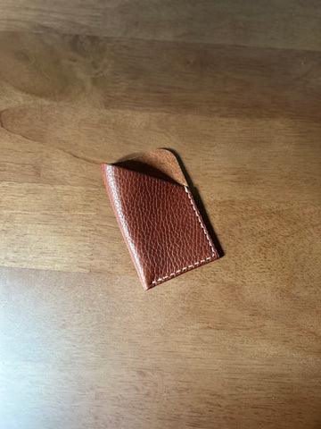 Simplest Wallets!