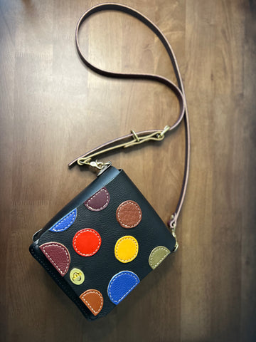 crossbody Product Image