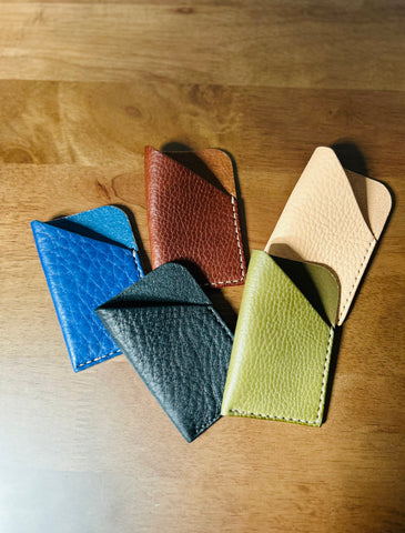 Simplest Wallets!