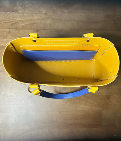 I NEED BUTTER 🧈- TOTE/Handbag