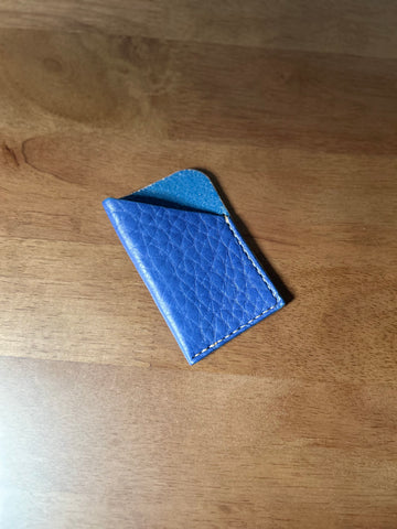Simplest Wallets!