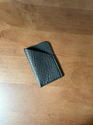 Simplest Wallets!