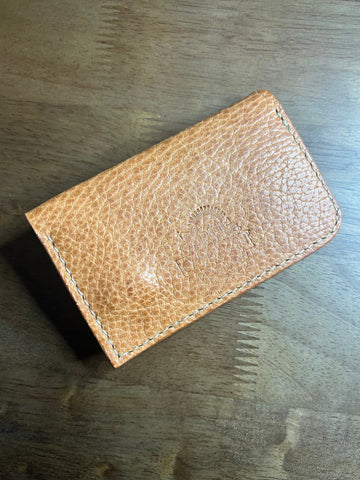 Butterfly Joy Mini Bag Wallet 🦋