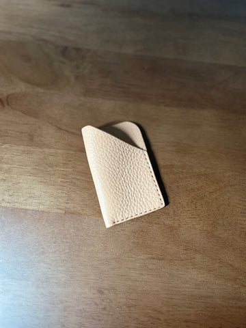 Simplest Wallets!