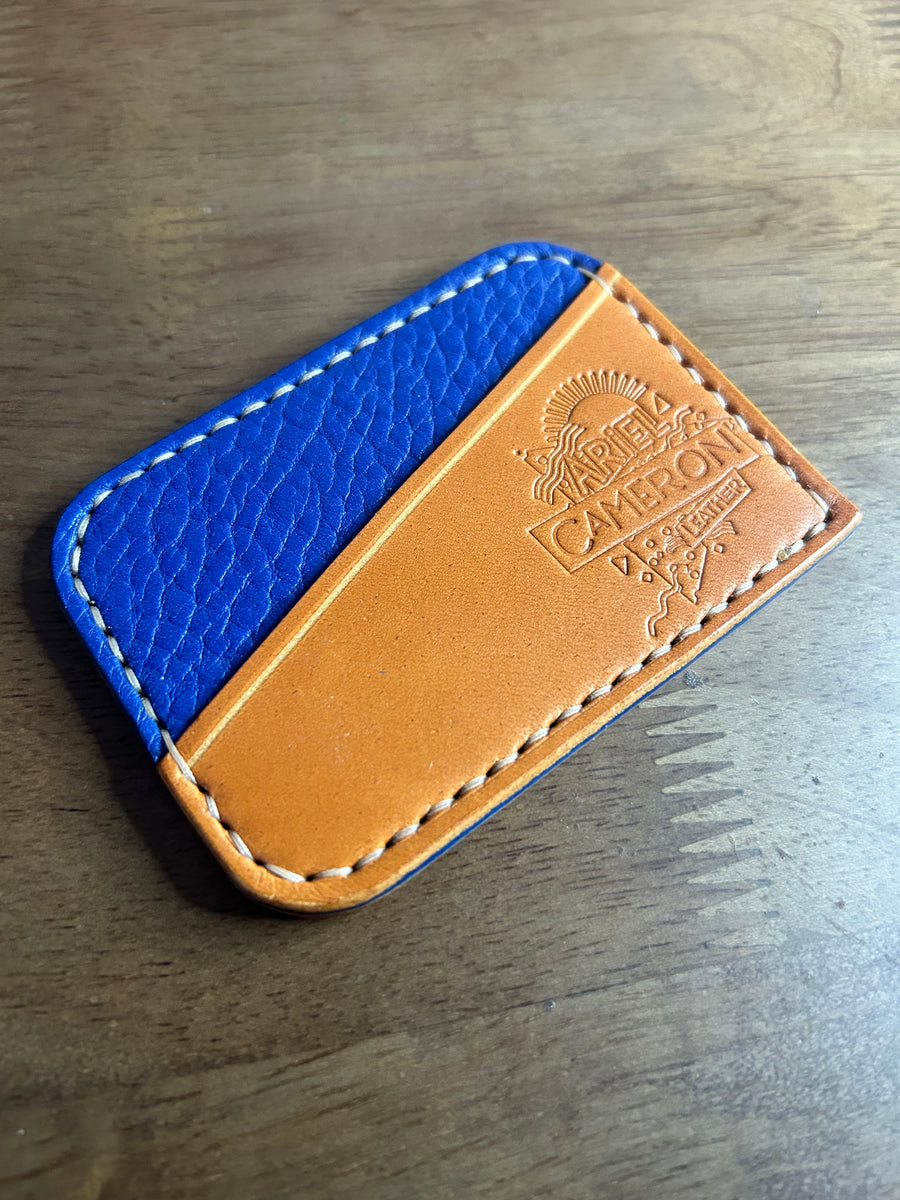 Beatrice Card Holder Wallet