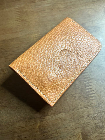 Butterfly Joy Mini Bag Wallet 🦋