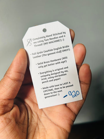 Large Polka Dot crossbody purse!