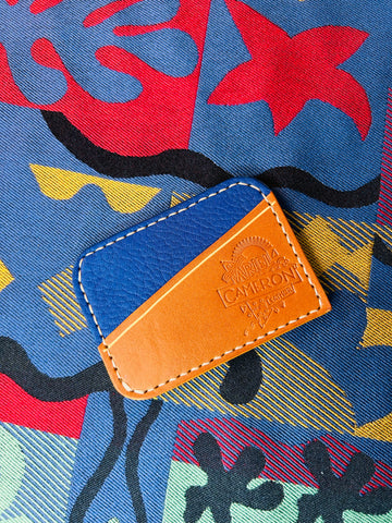 Beatrice card holder