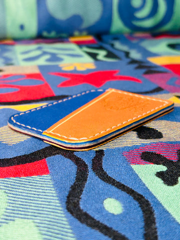 Beatrice card holder