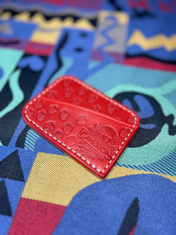 Cameron Product Image