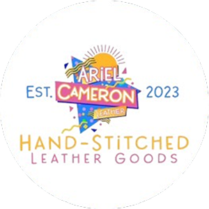 My company logo